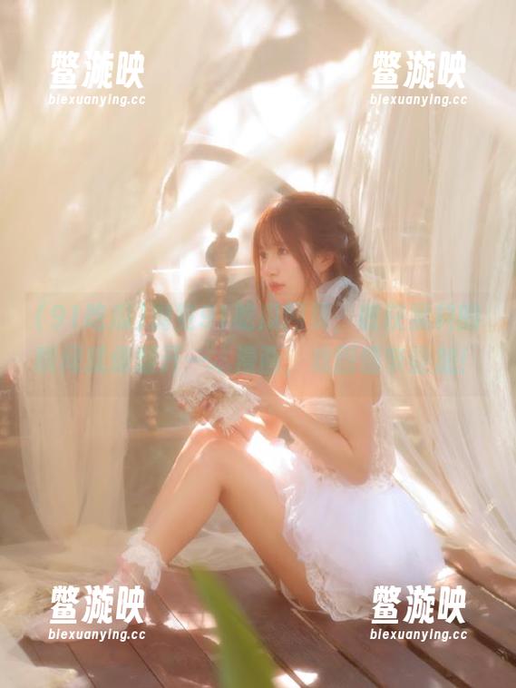 91吃瓜 浏览91吃瓜网页,收获黑料的瞬间就像翻开一本漫画,戏剧情节叠加!