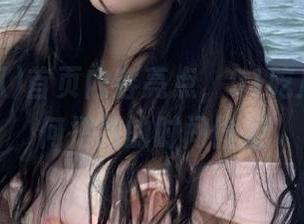 首页内容亮点，91吃瓜网址如何把我的时间偷走
