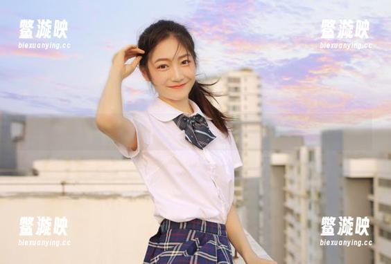 91吃瓜 炒菜不焦,登录91吃瓜,从此爆料变简单!