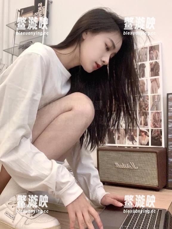 91吃瓜的资源，你一定想不到隐藏了多少劲爆黑料，让人坐立不安！