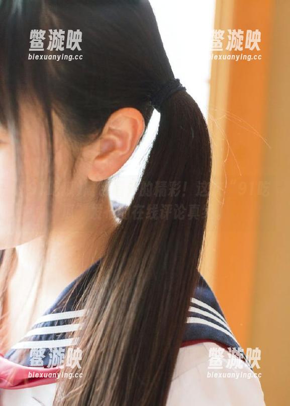 91吃瓜 篱笆墙外的精彩!这次“91吃瓜”发布的在线评论真绝。