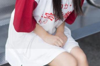 91吃瓜黑料传送门：今晚有人又要翻船了吗？