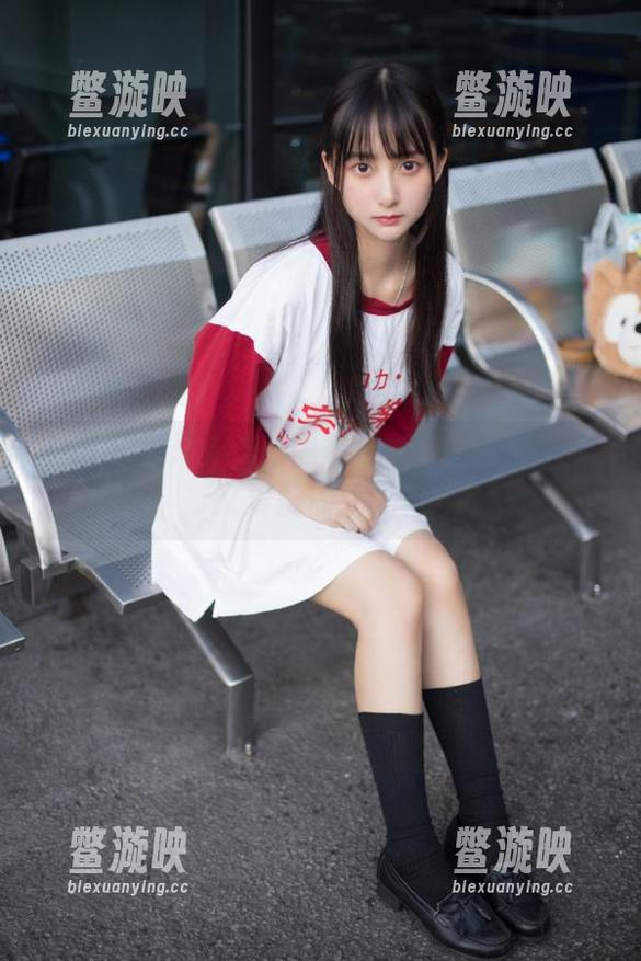 91吃瓜黑料传送门：今晚有人又要翻船了吗？