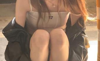 有些黑料在91吃瓜网址，损友追的比追剧还上头