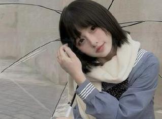 十分钟前才出的91吃瓜视频：那位主持人今天又摊上事了？