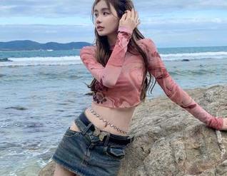 不怕了，91吃瓜线路带你直击那些毫不遮掩的黑料！