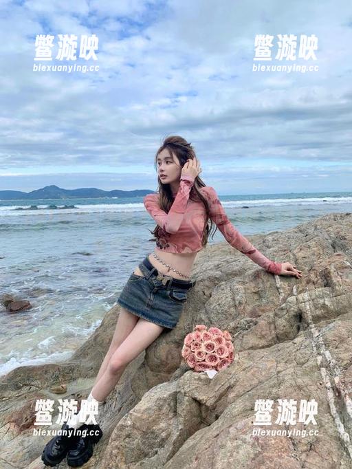 91吃瓜 不怕了,91吃瓜线路带你直击那些毫不遮掩的黑料!