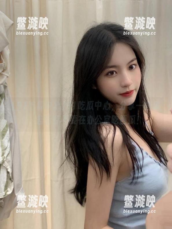 91吃瓜中心，分享一些瓜，告诉你不要在办公室吃西瓜！