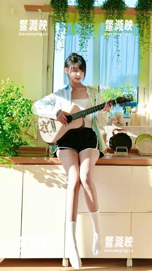 91吃瓜中心 是“91吃瓜中心”app的推送让我觉得,原来你我都是“人间观察员”!