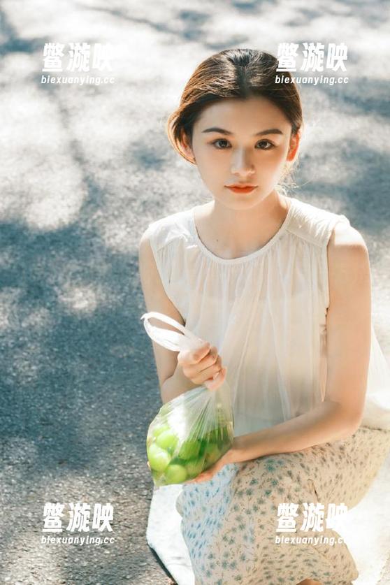 天天吃瓜不长肉，唯一方法：下载“91吃瓜中心”！