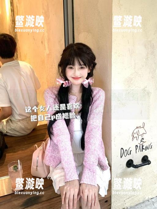 91吃瓜中心 91吃瓜中心:随机线路选择,惊悚瓜的奇妙之旅!