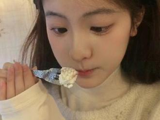 “91吃瓜中心”：从这一条线路，让你看清八卦根源的真真假假