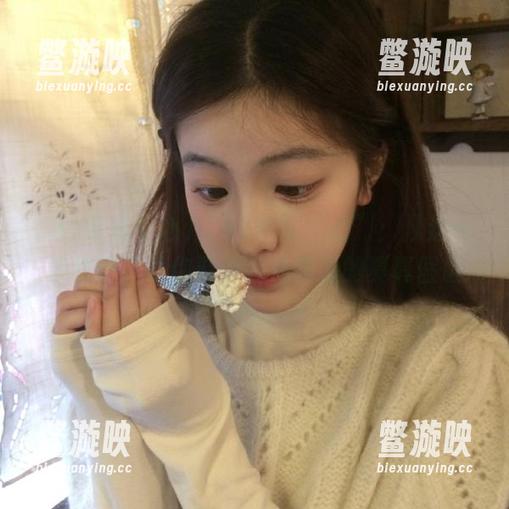 91吃瓜中心 “91吃瓜中心”:从这一条线路,让你看清八卦根源的真真假假