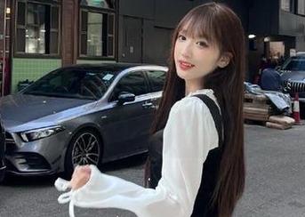 我的吃瓜地址就藏在91吃瓜中心，快来撩！