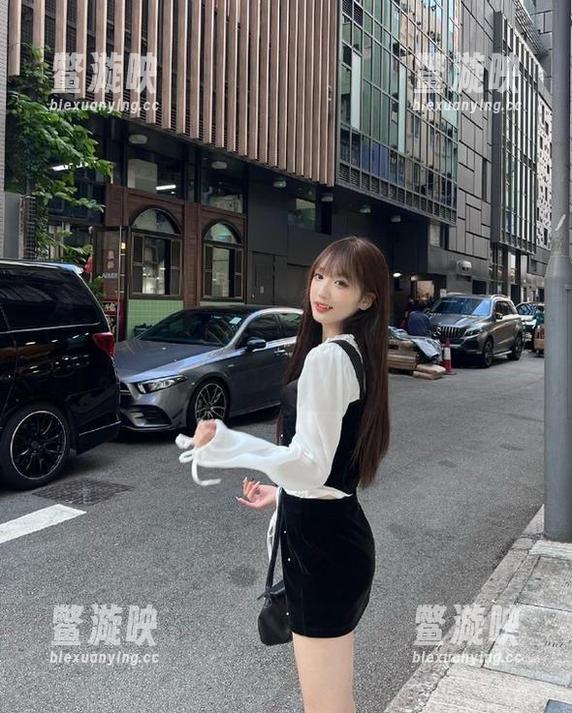 91吃瓜中心 我的吃瓜地址就藏在91吃瓜中心,快来撩!