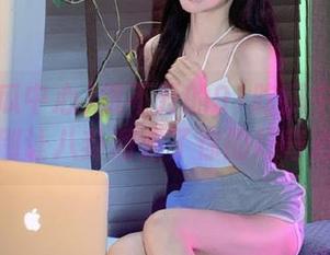 绕不开的91吃瓜中心导航，别让八卦溜走了你的好奇心。