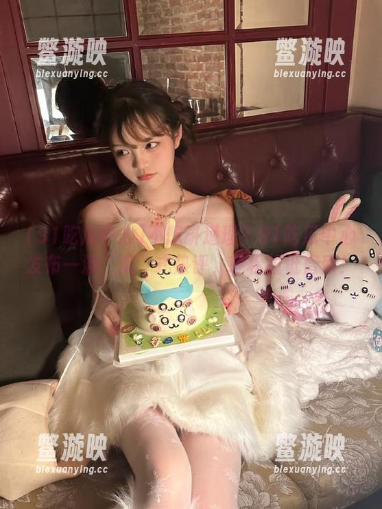 91吃瓜中心 不想讲道理?91吃瓜中心发布一波“瓜”式热评,轻松拉低智商!
