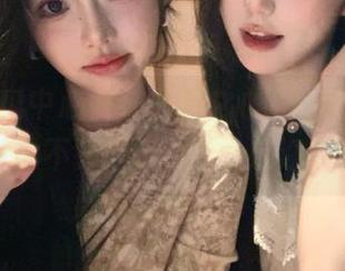 91吃瓜中心：吃瓜之路，从此不会打烊，永久欢迎哟！