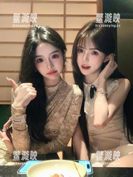 91吃瓜中心 91吃瓜中心:吃瓜之路,从此不会打烊,永久欢迎哟!