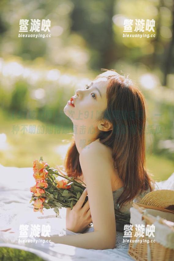 91吃瓜网 每次上91吃瓜网的官网,一种不明的期待感直击心灵,啥时候出新瓜呢?