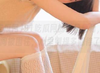 91吃瓜网的每日福利，免费瞬间被围住，心里别提多期待了！