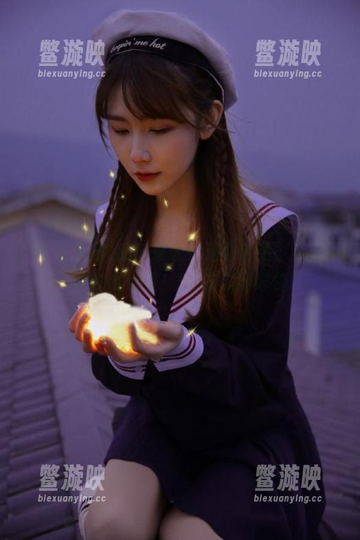 新瓜来袭！速速收藏，今天不吃纯属浪费！91吃瓜网好赞
