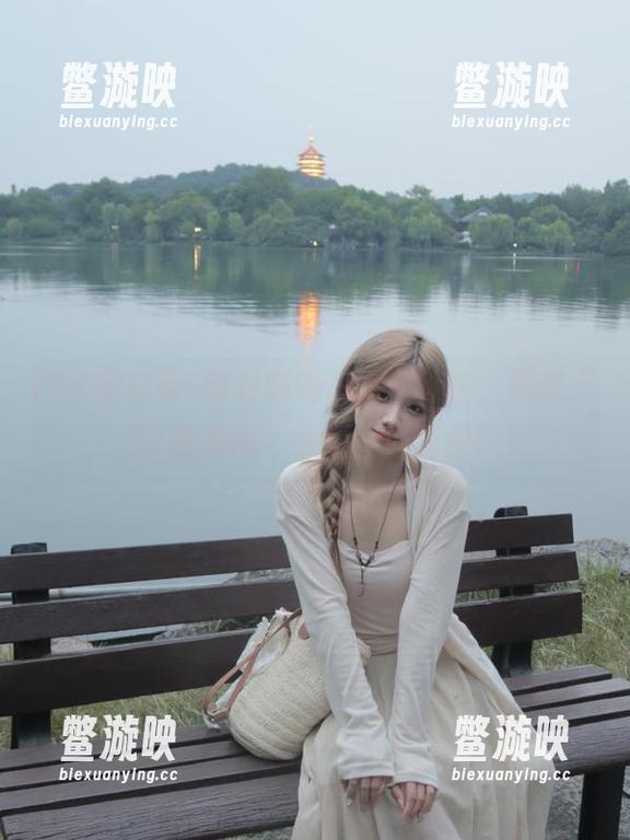 随时随地，永不迷路，跟著“91吃瓜网”食瓜不误时间！
