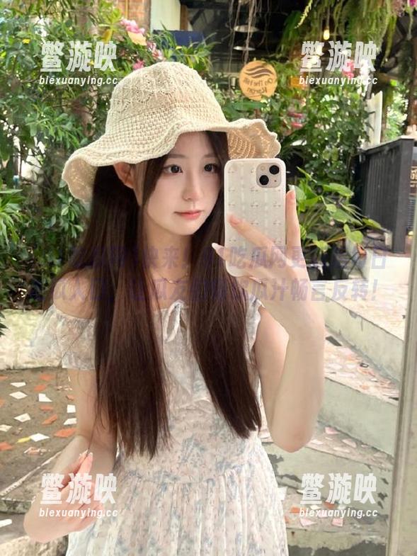 91吃瓜网 快来!91吃瓜网更新后每日吃瓜入口,让瓜友们畅饮瓜汁畅言反转!