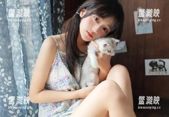 续杯！“91吃瓜网”发布每日新鲜瓜，居然还有吃瓜秘籍不成文！