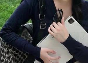 分享，91大瓜里的“乌龙星球”可真有意思，瞳孔都快崩溃了！