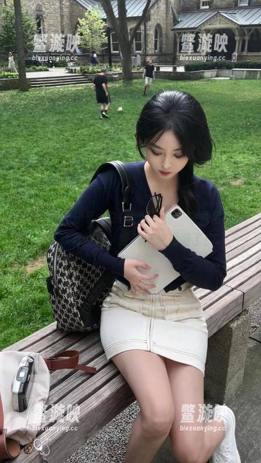 分享，91大瓜里的“乌龙星球”可真有意思，瞳孔都快崩溃了！