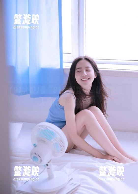 91大瓜 看“91大瓜官网”让我感慨,人间此刻不只浮华!