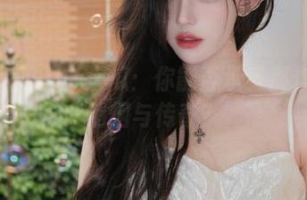 91大瓜：你能否承受那永久的硝烟与传奇？
