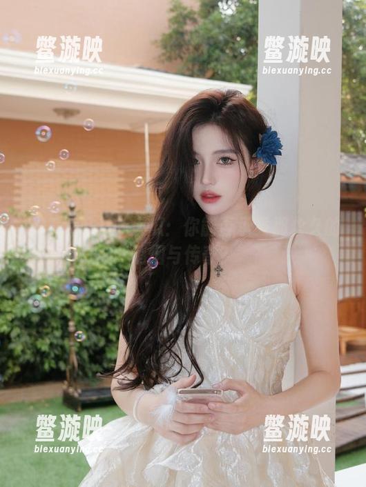 91大瓜 91大瓜:你能否承受那永久的硝烟与传奇?