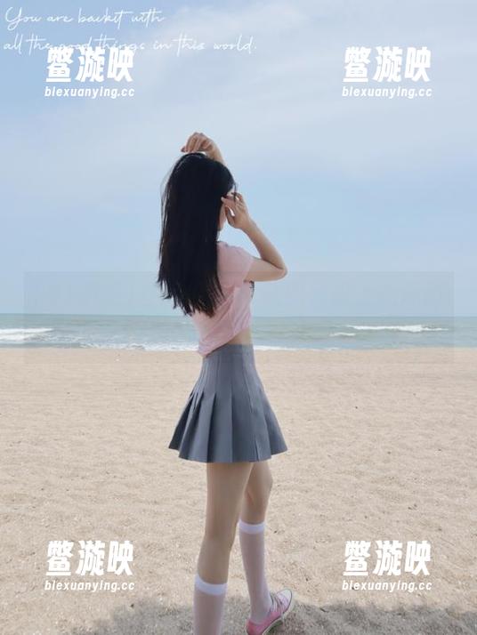 91朝阳 当我们在91朝阳网址上吃瓜时,意外流出的情感洪流,你懂的!