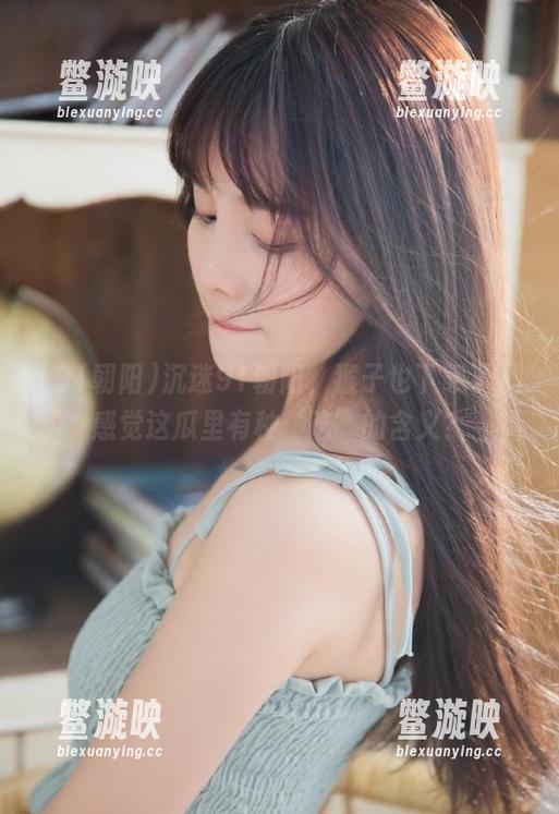 91朝阳 沉迷91朝阳,猴子也下载了,感觉这瓜里有种‘吃’的含义?