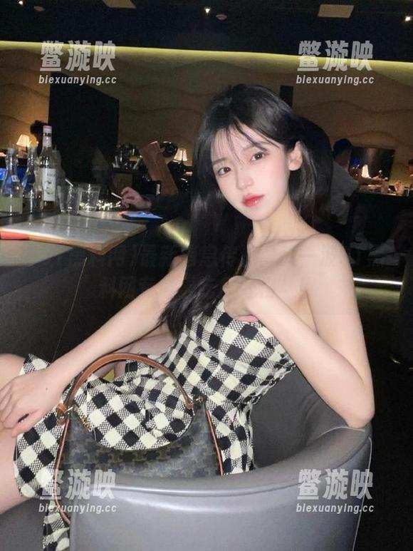 91黑料网 最新消息传递:又一波91黑料网专属“吃瓜好物”!