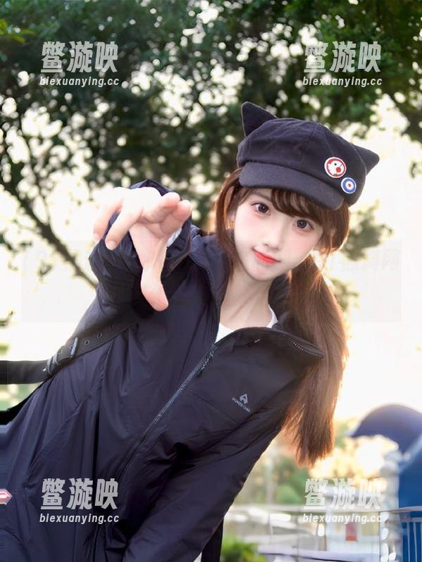 91黑料网 你在ios上追的剧,91黑料网忙着给你上演幕后花絮