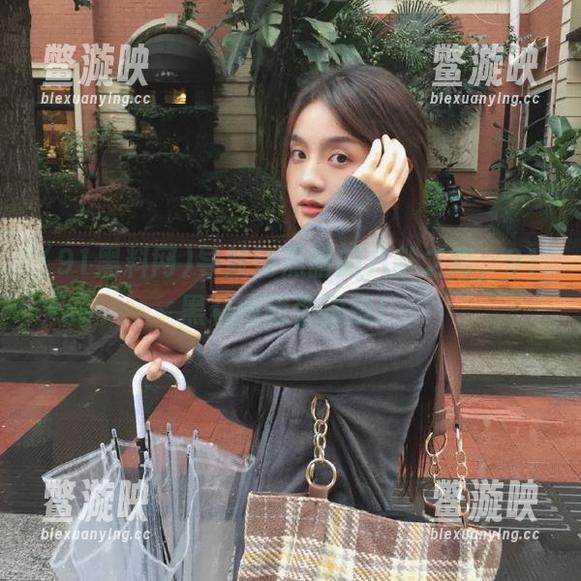 91黑料网 导航到黑暗的八卦之路,91黑料网随你探索!