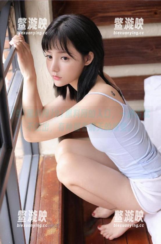 91黑料网 91黑料网的入口,一进去就不想出,有种别有洞天的感觉。