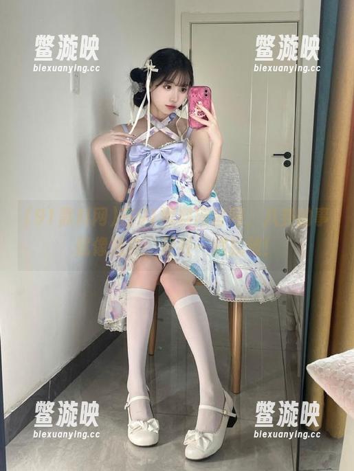 在91黑料网官网，八卦的事就像泡沫，轻轻一戳就破！