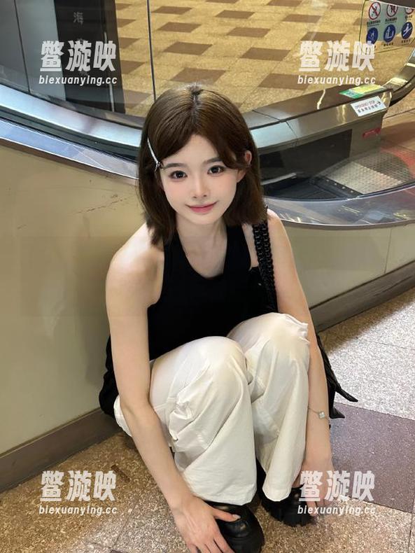91黑料网 手滑收藏?没惊喜,91黑料网这点随便都能哄你!