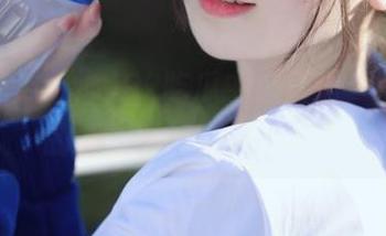 92吃瓜中心直达，不在线的话你都落后多少了？