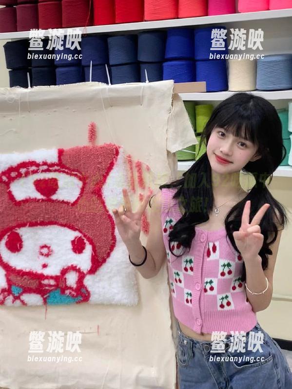 92吃瓜中心 点击链接,加入92吃瓜中心的意外网在线之旅!