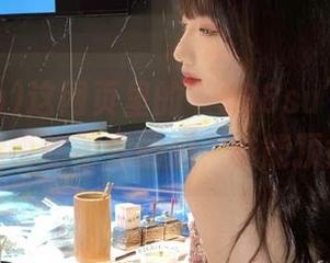 这网页里的“998su”就像一个永远也吃不完的瓜，谁能顶得住？
