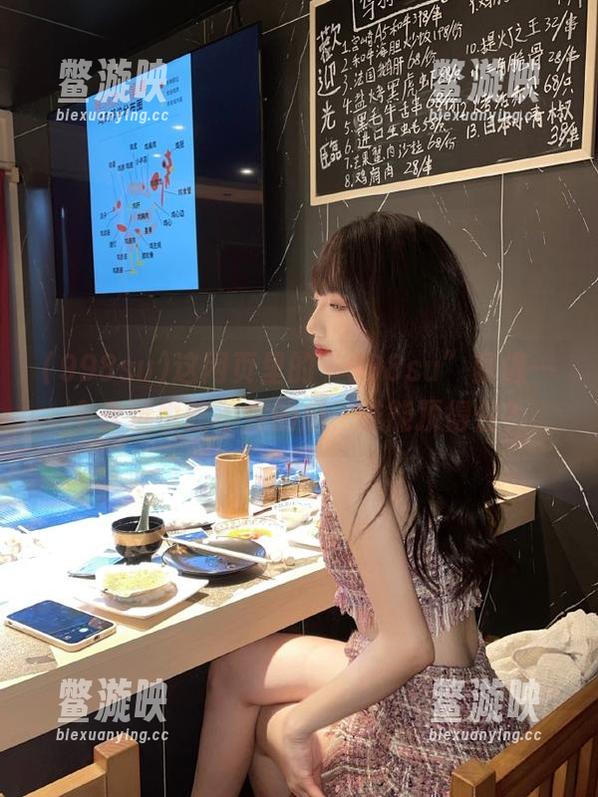 这网页里的“998su”就像一个永远也吃不完的瓜，谁能顶得住？