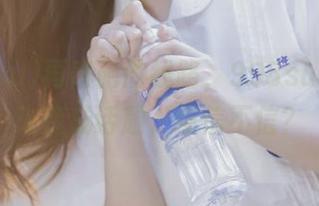 再奇葩的线路，998su都能拿来变成话题，你信不信？