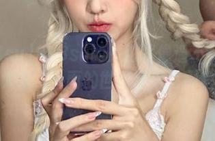 998su的入口就像遥不可及的新大陆，外面的世界等你来探索！