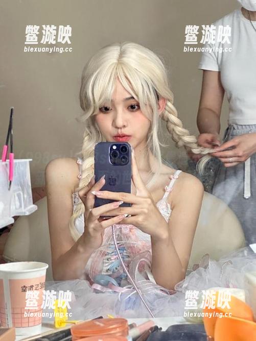998su的入口就像遥不可及的新大陆，外面的世界等你来探索！