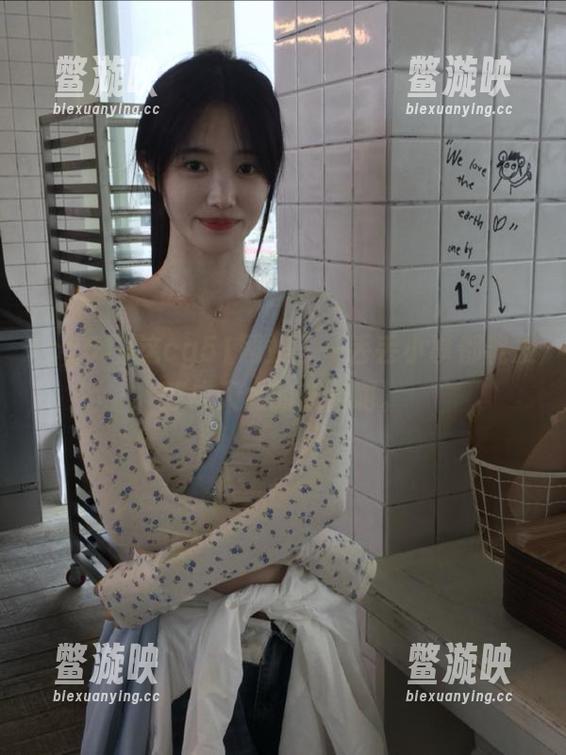 cg51 这cg51网站,一丢丢小事都能发酵成天大的新闻啊。